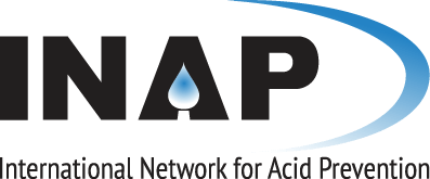 Okane Consultants mine closure internal network for acid prevention
