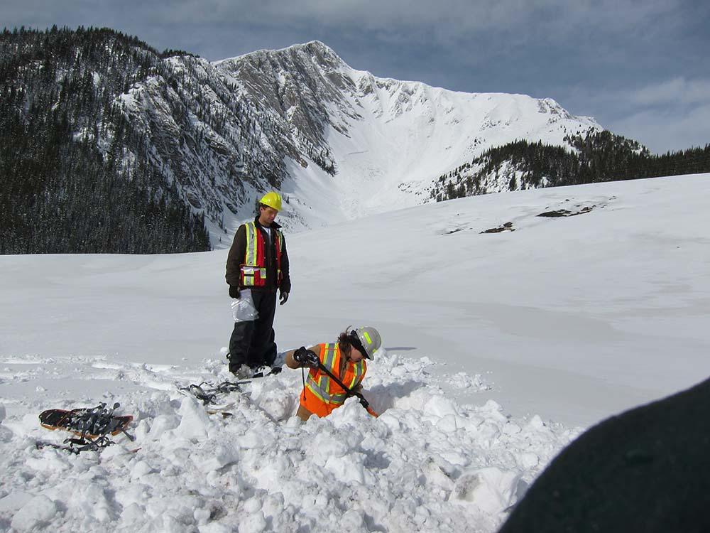 Okane Consultants mine closure Tyler